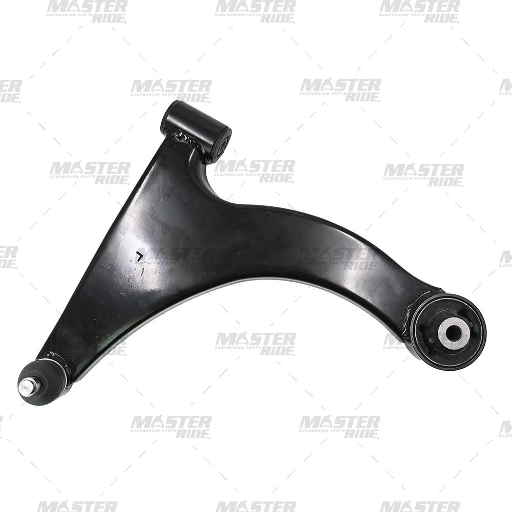 HORQUILLA INFERIOR L MR1504985 MASTER RIDE